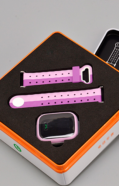 待機(jī)長(zhǎng)